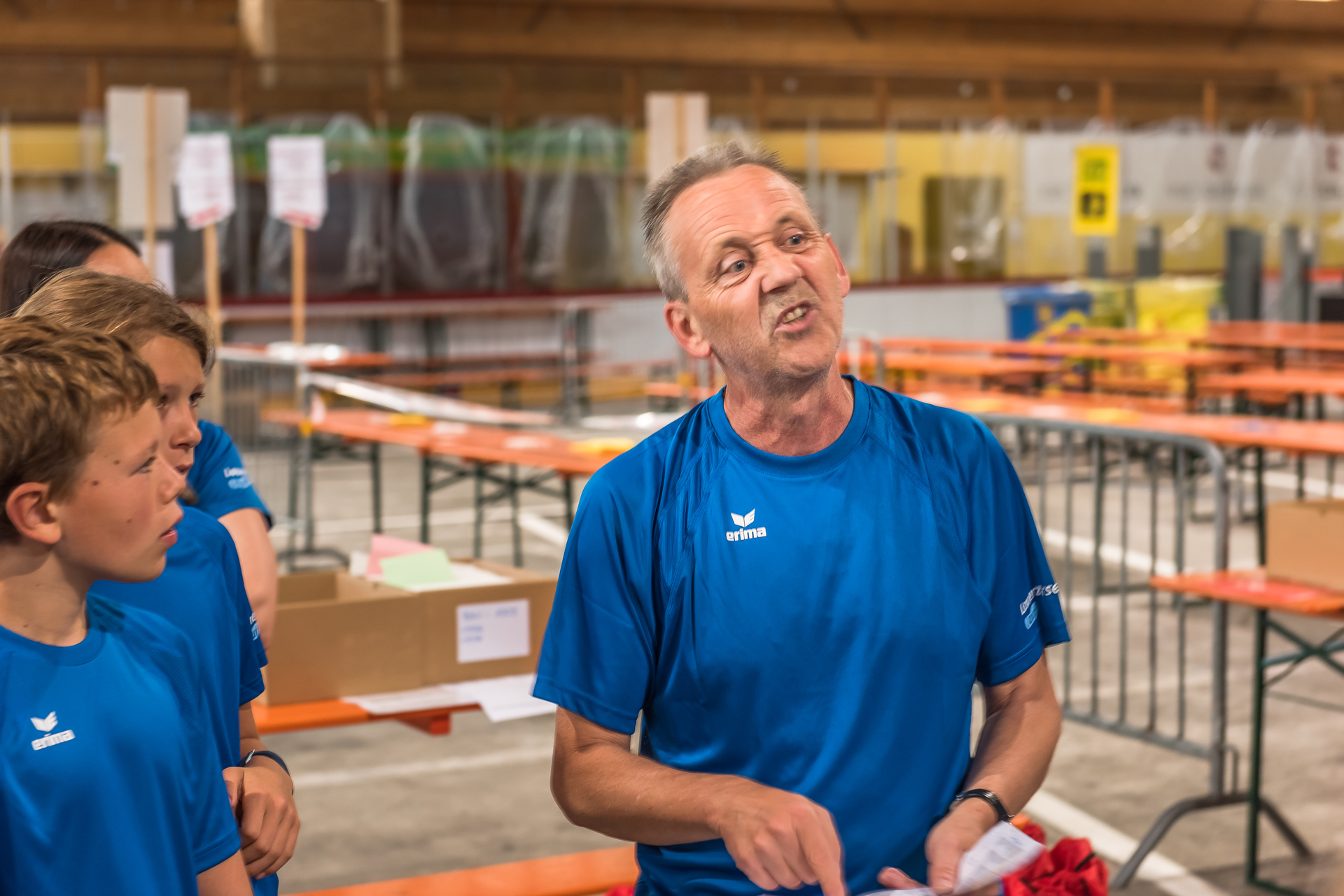 20220624 Lauerzerseelauf 001