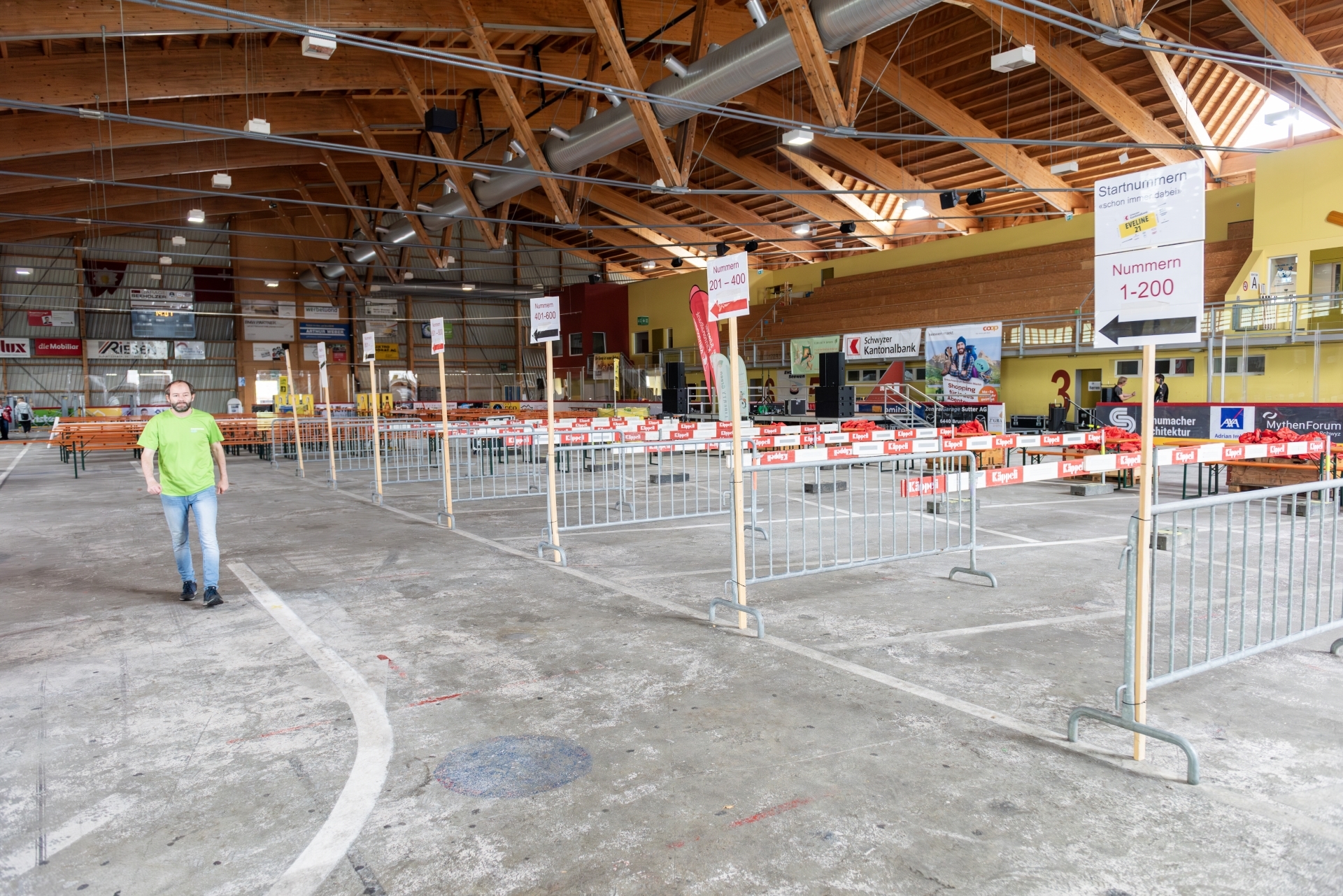 20230630 Lauerzerseelauf 001