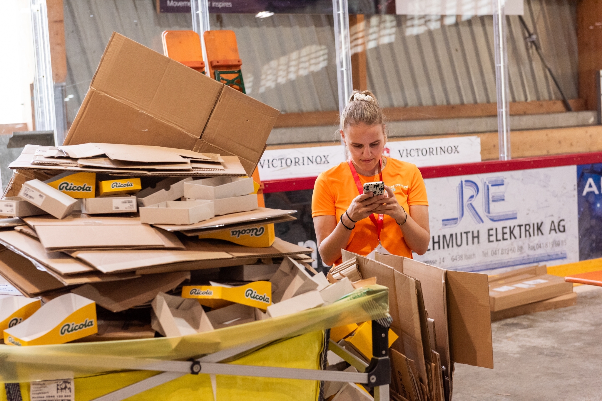 20240628 Lauerzerseelauf 001