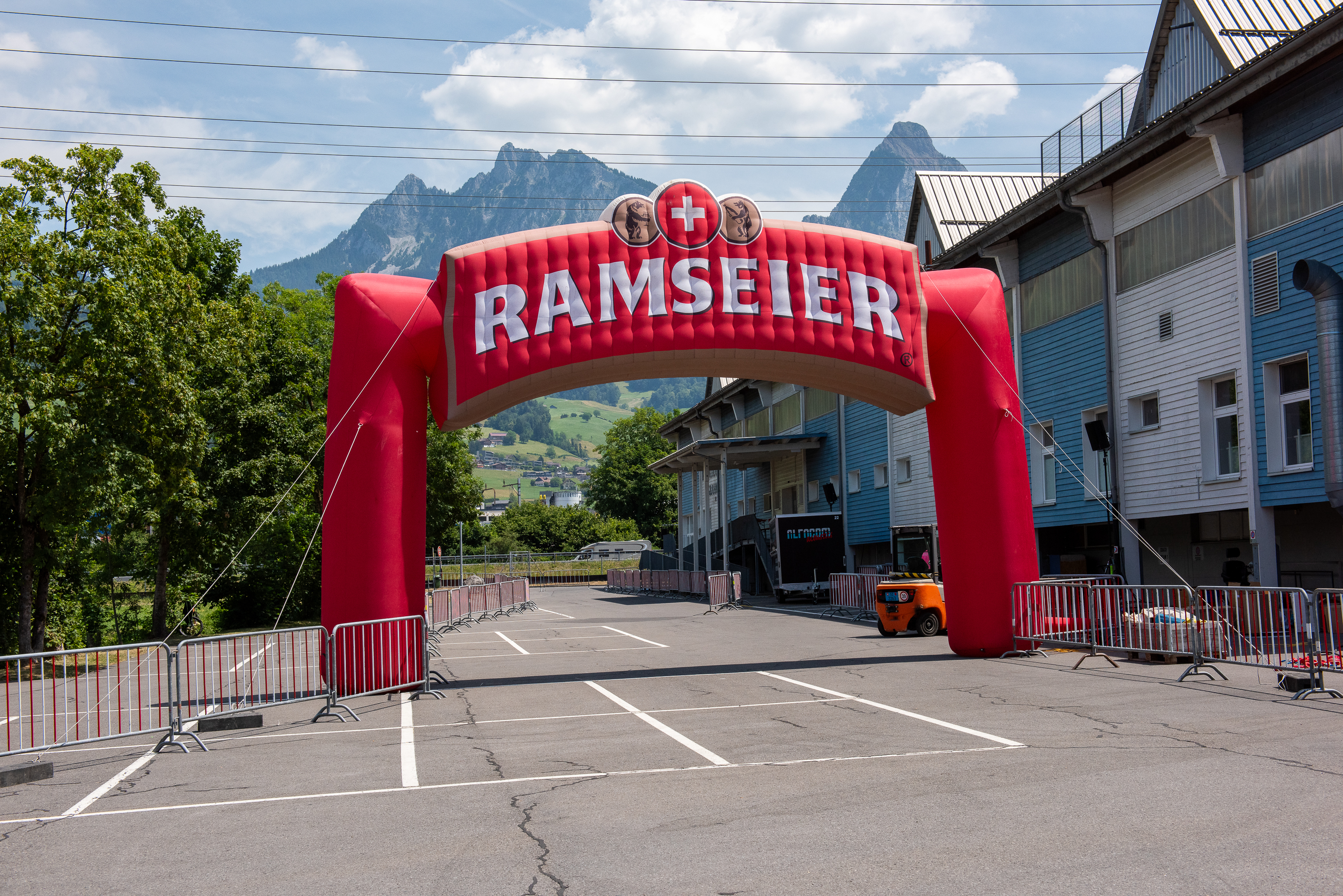 20260626 Lauerzerseelauf 001