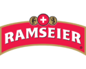 Ramseier