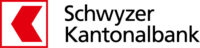 Schwyzer Kantonalbank
