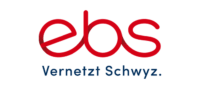 ebs Energie AG