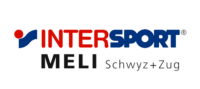 Intersport Meli